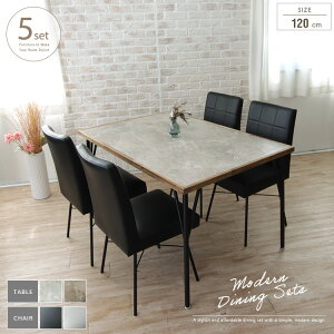 _CjOe[uZbg 4l| 120cm 5_ AeB[N Be[W Ζڕ 嗝Ε ~V ؐt[ CgO[ CguE  fUC X`[r ub