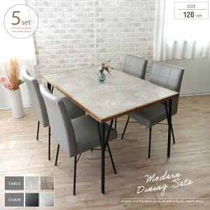 _CjOe[uZbg 4l| 120cm 5_ AeB[N Be[W Ζڕ 嗝Ε ~V ؐt[ CgO[ CguE  fUC X`[r ub