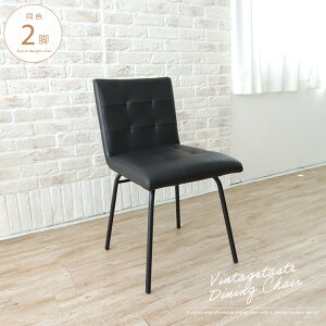 _CjO`FA AeB[N 2rZbg ubN uE Vv  Be[W g RpNg PVCU[ X`[r r fXN `FA ֎q X^CbV lC 