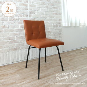 _CjO`FA AeB[N 2rZbg ubN uE Vv  Be[W g RpNg PVCU[ X`[r r fXN `FA ֎q X^CbV lC 