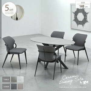 _CjOe[uZbg Z~bN ȉ~` 4lp 5_ O[ zCg x[W 4l| X^bLO`FA  fUC ɋ ϔM I[o Z~bNV 140cm  _