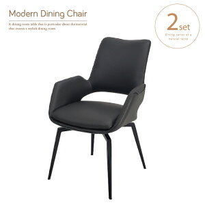 _CjO`FA It 2rZbg O[ x[W  IV Vv I| Iu _ X`[r PVCU[  `FA ֎q Ȃ Sn̗ǂ 