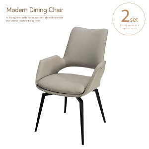 _CjO`FA It 2rZbg O[ x[W  IV Vv I| Iu _ X`[r PVCU[  `FA ֎q Ȃ Sn̗ǂ 