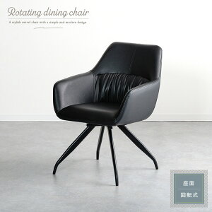 _CjO`FA ubN  O[ AC{[ ] It I[g^[ ]  Vv Pi I| _ PUU[ ACA  ]`FA ֎q fXN `FA 