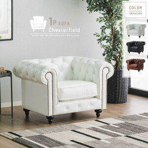 `FX^[tB[h \t@ 1l| Be[W NVbN 1P |PbgRC zCg  ubN  uE Sn̗ǂ AeB[N  GKg {^ ^t