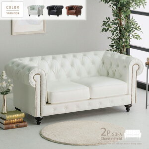 `FX^[tB[h \t@ 2l| Be[W NVbN 2P |PbgRC zCg  ubN  uE Sn̗ǂ AeB[N  GKg {^ ^t