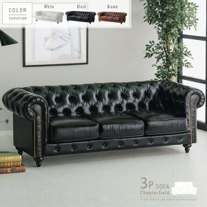 `FX^[tB[h \t@ 3l| Be[W NVbN 3P |PbgRC zCg  ubN  uE Sn̗ǂ AeB[N  GKg {^ ^t