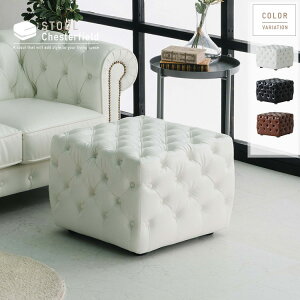 Ibg} `FX^[tB[h Xc[ Be[W NVbN tbgXg |PbgRC zCg  ubN  uE \t@Xc[ AeB[N  {^ 