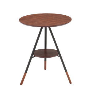 yz TChe[u 40cm ۃe[u It [ VR _[NuE i` RpNg eB[e[u R[q[e[u Vv \t@TChe[u xbhTChe