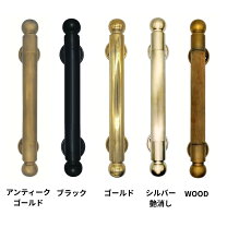 レトロ ドアノブ おしゃれ 楽天市場 レトロ ドアハンドルの通販