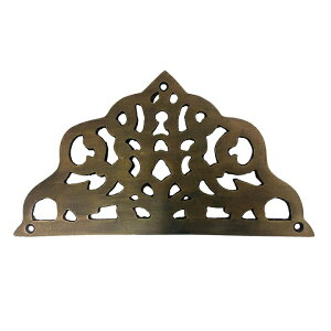  ^J mu o AeB[NS[h Ƌ Lrlbg hAmu nhCh uYF b`