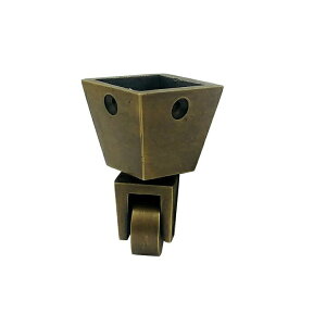 LX^[ ^J mu o AeB[NS[h Ƌ Y010 AeB[N hAmu CeA DIY i ICXeCh nhCh