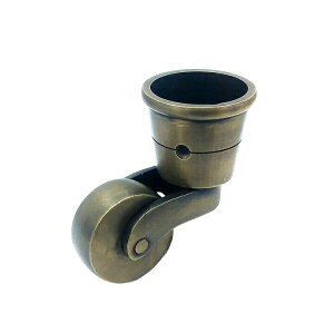 LX^[ ^J mu o AeB[NS[h hAmu Ƌ Lrlbg ICXeC ؂˂ nhCh ƋLX^[ ^Ji pLX^[