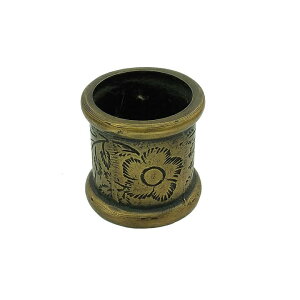 rLbv ^J mu o AeB[NS[h Ƌ Lrlbg hAmu nhCh  AeB[N  Zbg ICXeC