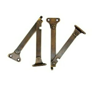 ^J Ƌ W qW  z ܂肽 _XeC Xg[gT|[g AeB[N S[h Z002