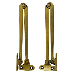 ^J Ƌ W qW  z ܂肽 _XeC Xg[gT|[g AeB[N S[h Z006 AeB[Ndグ g Ƌi nhCh DIY i 