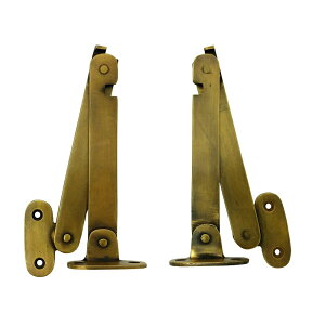 ^J Ƌ W qW  z ܂肽 _XeC Xg[gT|[g AeB[N S[h Z007