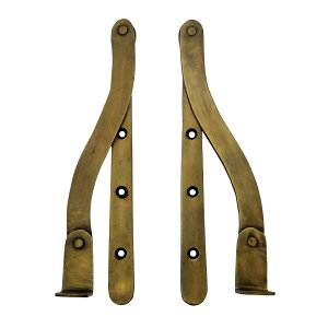 ^J Ƌ W qW  z ܂肽 _XeC Xg[gT|[g AeB[N S[h DIY g  ^Ji nhCh Z008