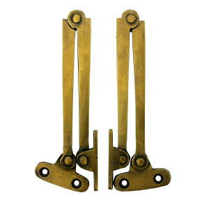 ^J Ƌ W qW  z ܂肽 _XeC Xg[gT|[g AeB[NS[h gdグ nhCh  ؂˂t Z009