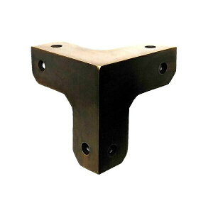 R[i[ ^J mu o AeB[NS[h Lrlbg ChlVA ICXeC nhCh re[W S[hdグ