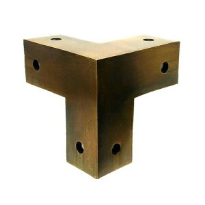 R[i[ ^J mu o AeB[NS[h