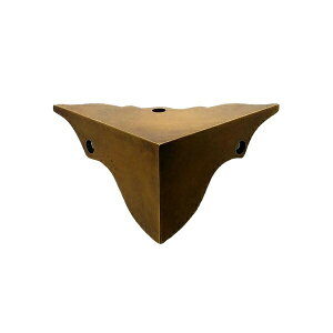 R[i[ ^J mu o AeB[NS[h