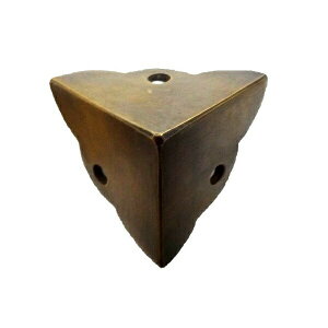 R[i[ ^J mu o AeB[NS[h