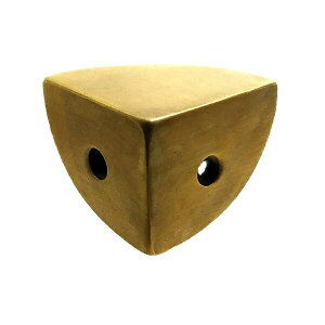 R[i[ ^J mu o AeB[NS[h