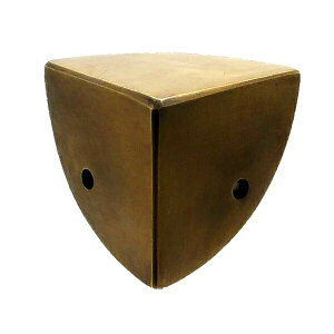 R[i[ ^J mu o AeB[NS[h