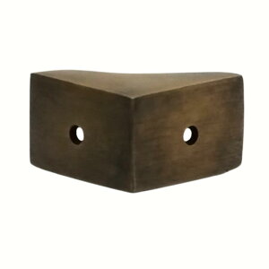 R[i[ ^J mu o AeB[NS[h