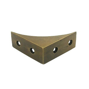 R[i[ ^J mu o AeB[NS[h