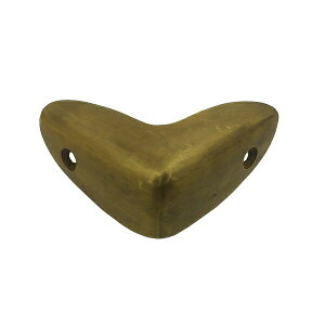 R[i[ ^J mu o AeB[NS[h