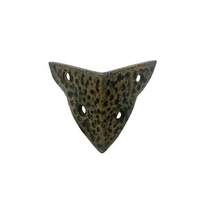 R[i[ ^J mu o AeB[NS[h