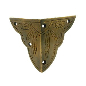 R[i[ ^J mu o AeB[NS[h