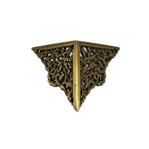 T029FSag R[i[ ^J mu o AeB[NS[h