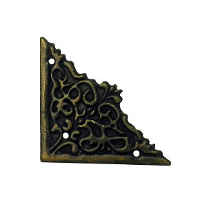 R[i[ ^J mu o AeB[NS[h