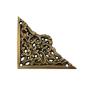 R[i[ ^J mu o AeB[NS[h