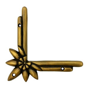 R[i[ ^J mu o AeB[NS[h