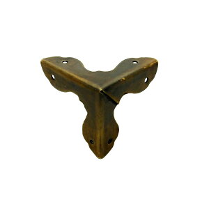 R[i[ ^J mu o AeB[NS[h