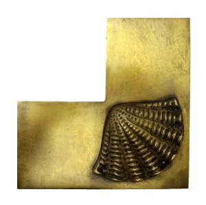 R[i[ ^J mu o AeB[NS[h Lrlbg hAmu Ƌ 168mm ICXeC nhCh