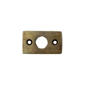 b`iی^jp󂯔 ^J mu o AeB[NS[h