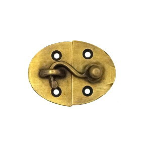 ߋ ^J mu o AeB[NS[h hAmu Ƌ Lrlbg | ICXeC uYF nhCh