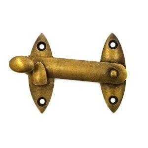 b` Ŋ| XCh ^J mu o AeB[NS[h Ŋ| ʂ x  S[h F  nhCh ^J ^J AeB[N g AeB[N brass la