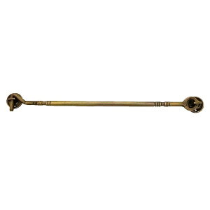 AI~ ~ ^J S[h AeB[N g NVbN Be[W    葋 hA p[c   CN DIY C  芷  ICXeCh 