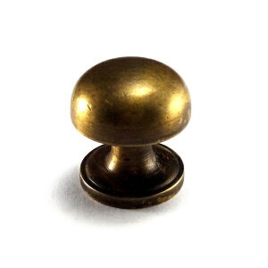 取っ手 金具 アンティークの人気商品 通販 価格比較 価格 Com