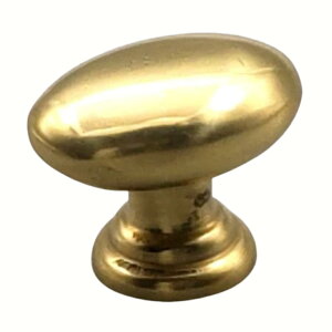 �Ƃ��� ����� ��� �܂� �^�J �S�[���h �u���b�N �V���o�[ ���g�� �N���V�b�N ���B���e�[�W�� �Ƌ� �I ���o�� �����o�� �� �h�A �t�b�N �p�[�c ���� ���� �����C�N DIY �C�� ���� ��芷�� 