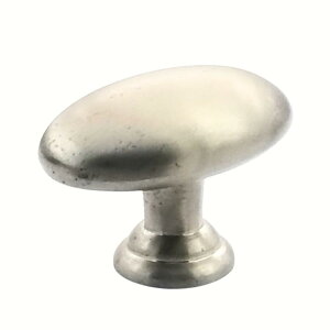 Ƃ   ܂ ^J S[h AeB[N g NVbN Be[W Ƌ I o o  hA tbN p[c   CN DIY C  芷  