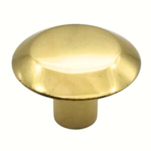 Ƃ   ܂ ^J S[h ubN Vo[ g NVbN Be[W Ƌ I o o  hA tbN p[c   CN DIY C  芷 