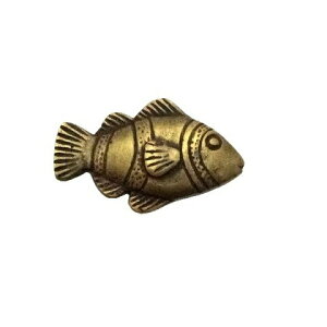 Ƃ   ܂ tBbV  Mы ^J S[h AeB[N g NVbN Be[W Ƌ o o  p[c   CN DIY C  