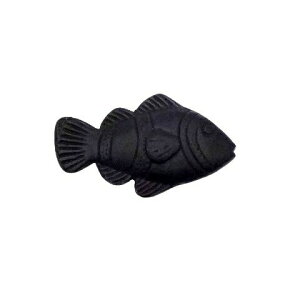 Ƃ   ܂ tBbV  Mы ^J S[h AeB[N g NVbN Be[W Ƌ o o  p[c   CN DIY C  